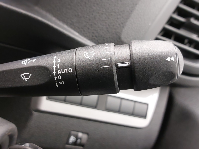 Used Citroen Dispatch 2024 for sale - 77062665: Photo 15