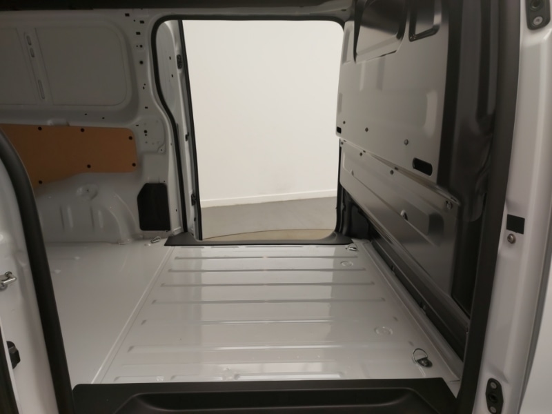 Used Citroen Dispatch 2024 for sale - 77062665: Photo 19