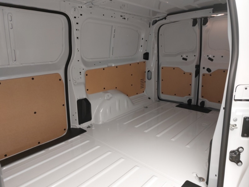 Used Citroen Dispatch 2024 for sale - 77062665: Photo 6