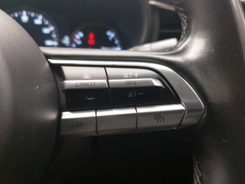 Used Mazda CX-30 2022 for sale - 77024493: Photo 13