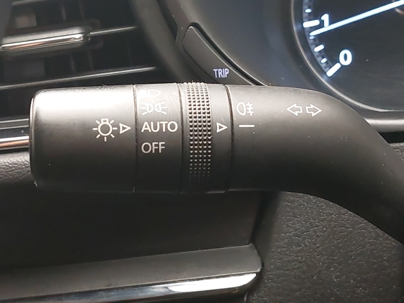 Used Mazda CX-30 2022 for sale - 77024493: Photo 15