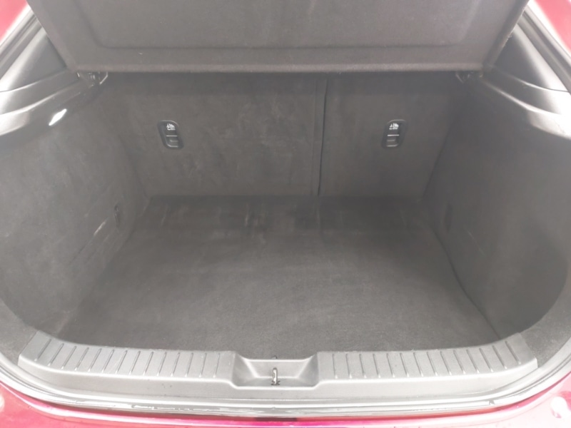 Used Mazda CX-30 2022 for sale - 77024493: Photo 8