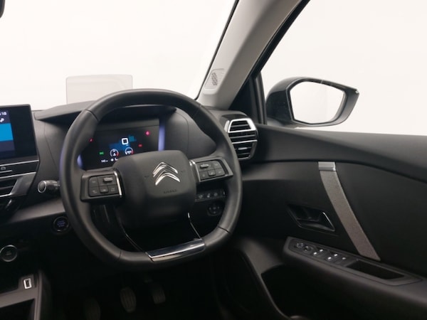 Used Citroen C4 2022 for sale - 76098968: Photo 11