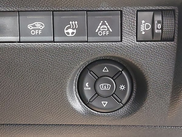 Used Citroen C4 2022 for sale - 76098968: Photo 12