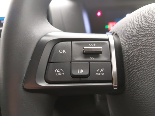 Used Citroen C4 2022 for sale - 76098968: Photo 13