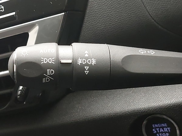 Used Citroen C4 2022 for sale - 76098968: Photo 16