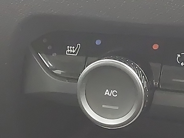 Used Citroen C4 2022 for sale - 76098968: Photo 17