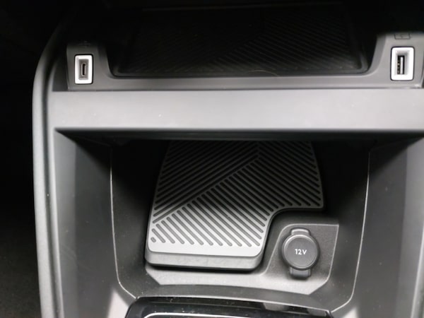 Used Citroen C4 2022 for sale - 76098968: Photo 18