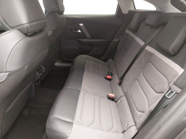 Used Citroen C4 2022 for sale - 76098968: Photo 6