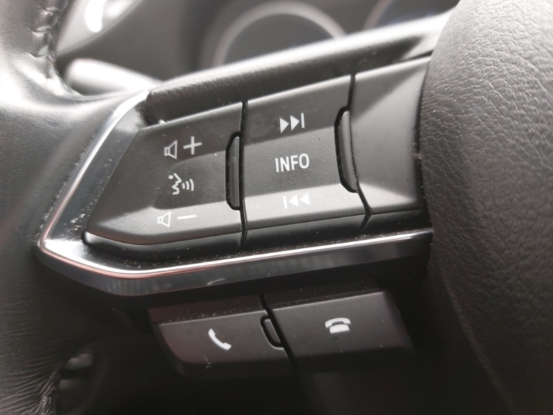 Used Mazda Mazda6 2019 for sale - 76619000: Photo 13