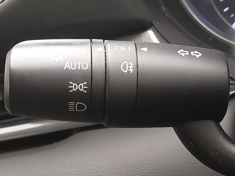 Used Mazda Mazda6 2019 for sale - 76619000: Photo 15