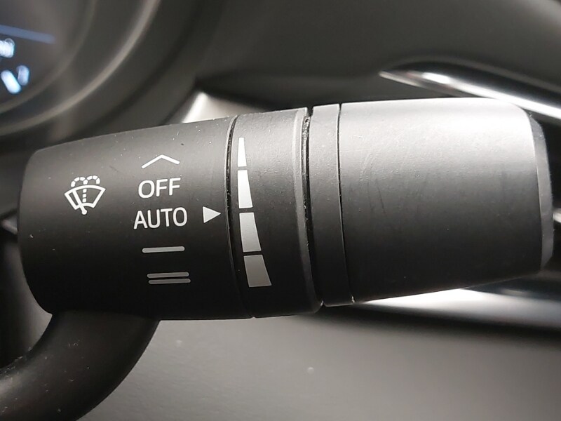 Used Mazda Mazda6 2019 for sale - 76619000: Photo 16