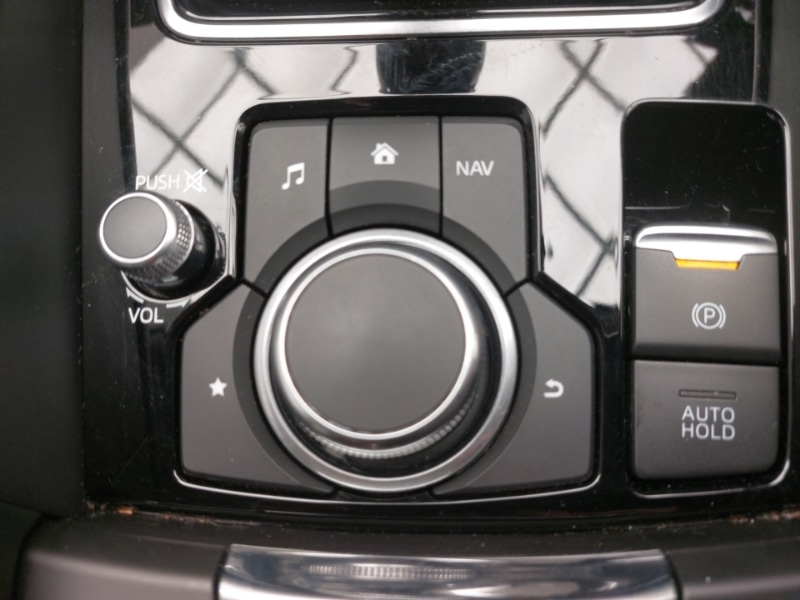 Used Mazda Mazda6 2019 for sale - 76619000: Photo 17