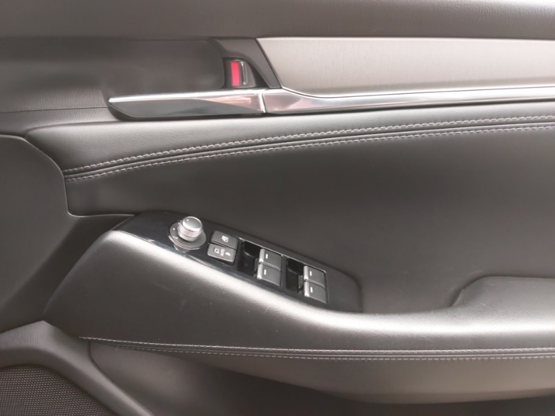 Used Mazda Mazda6 2019 for sale - 76619000: Photo 19