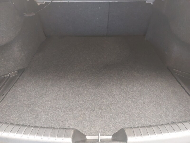 Used Mazda Mazda6 2019 for sale - 76619000: Photo 8