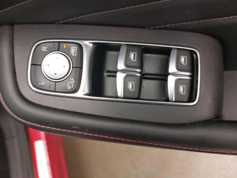 Used MG MG HS 2023 for sale - 77418776: Photo 12