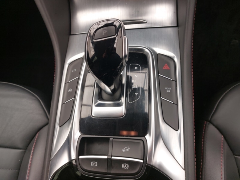 Used MG MG HS 2023 for sale - 77418776: Photo 17