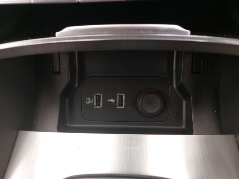 Used MG MG HS 2023 for sale - 77418776: Photo 19