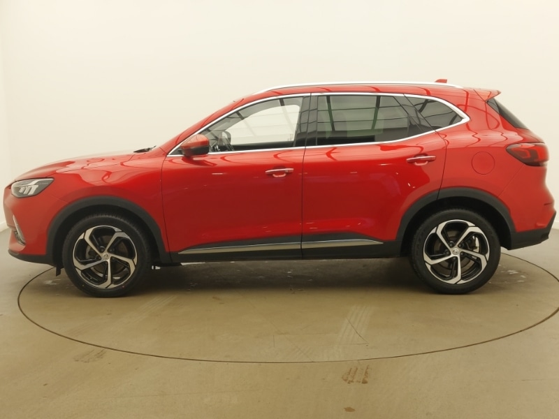 Used MG MG HS 2023 for sale - 77418776: Photo 4