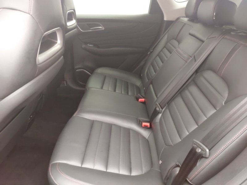 Used MG MG HS 2023 for sale - 77418776: Photo 6