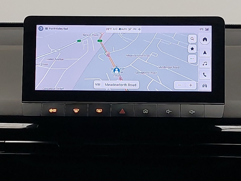 Used MG MG4 2023 for sale - 76907064: Photo 10