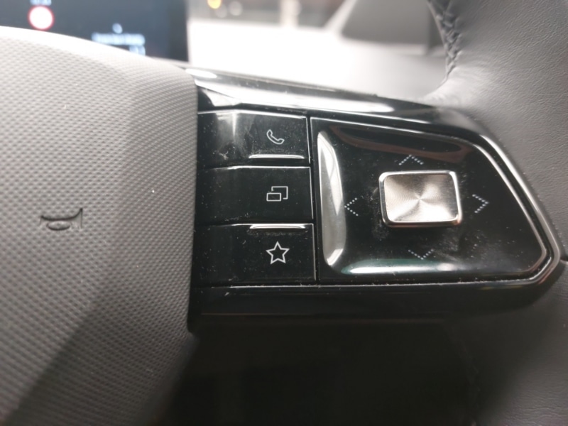 Used MG MG4 2023 for sale - 76907064: Photo 13