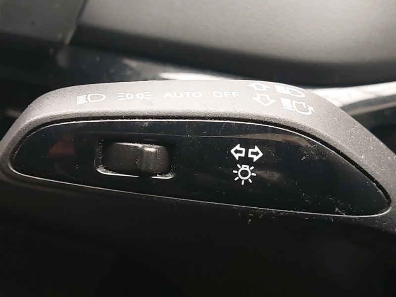 Used MG MG4 2023 for sale - 76907064: Photo 14