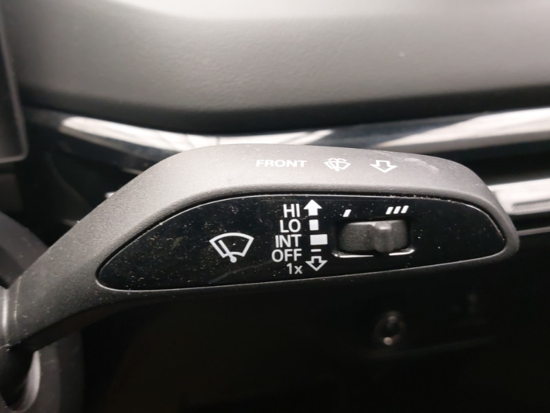 Used MG MG4 2023 for sale - 76907064: Photo 15