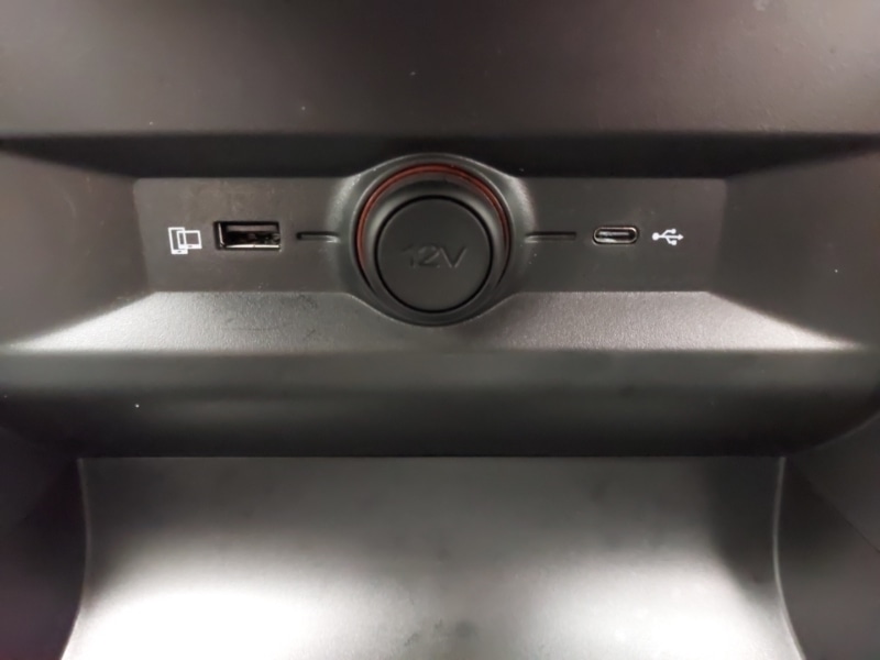 Used MG MG4 2023 for sale - 76907064: Photo 16