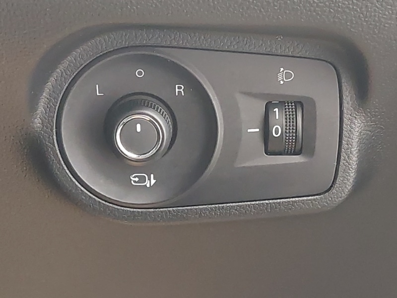 Used MG MG4 2023 for sale - 76907064: Photo 17