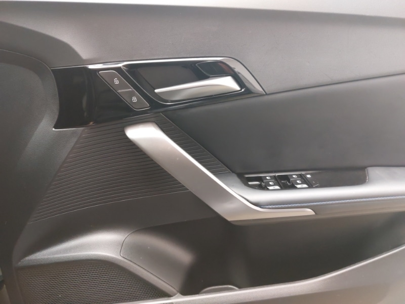 Used MG MG4 2023 for sale - 76907064: Photo 18