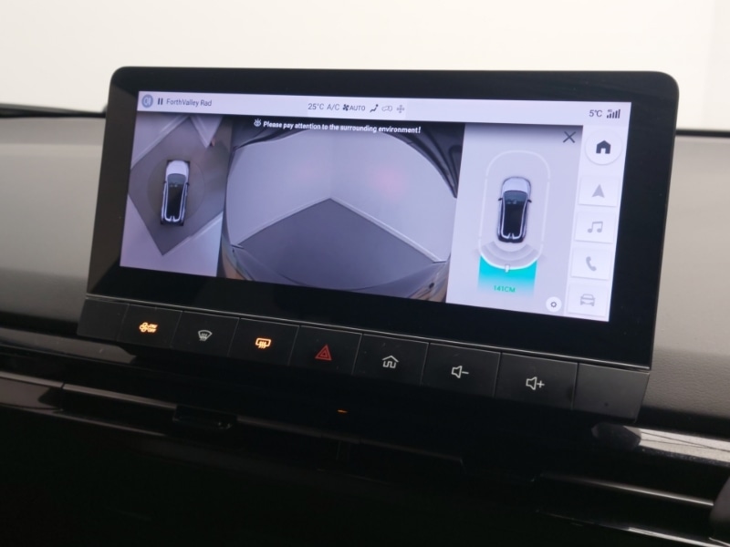 Used MG MG4 2023 for sale - 76907064: Photo 19