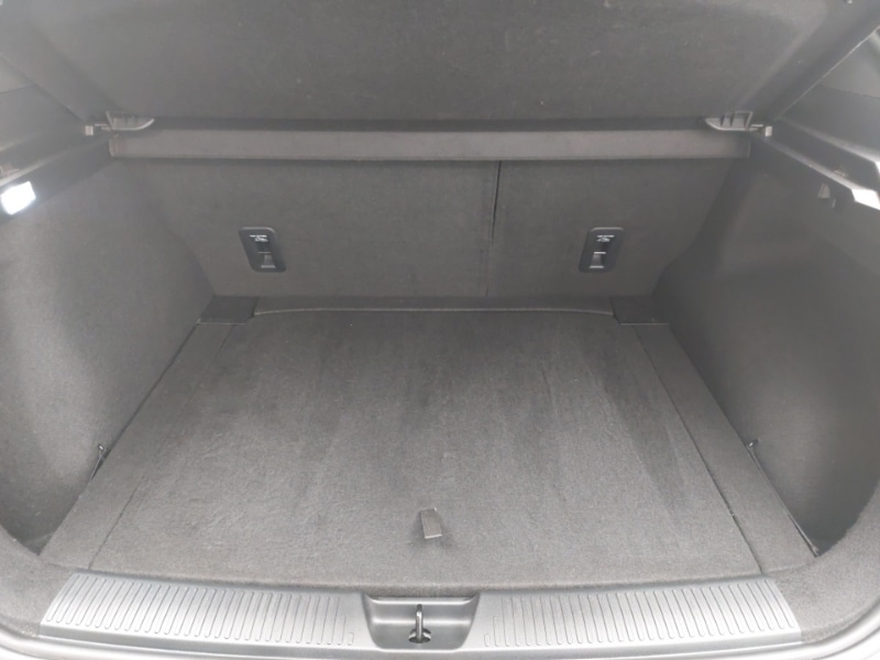 Used MG MG4 2023 for sale - 76907064: Photo 8