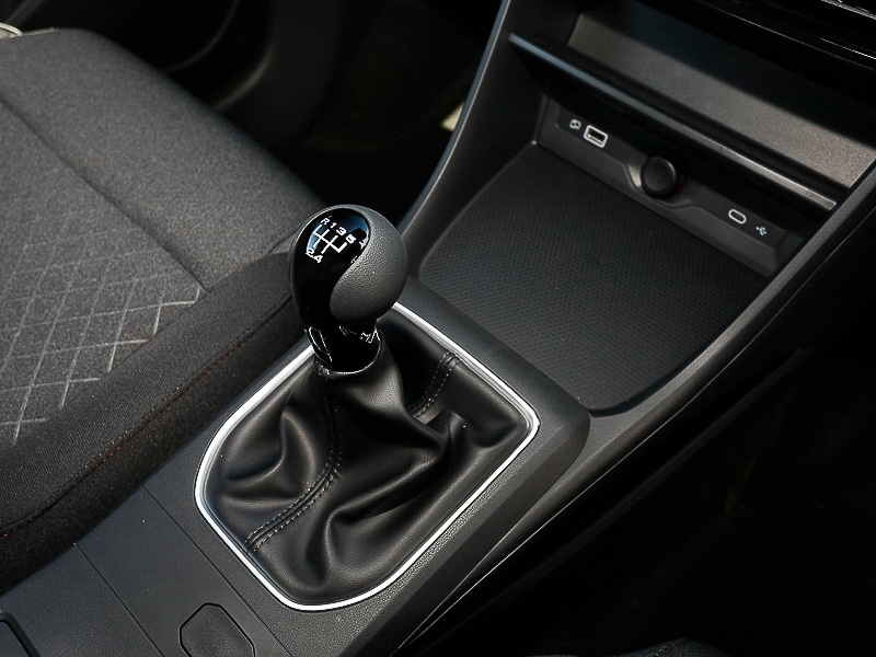 Used MG MG3 2025 for sale - 76410966: Photo 14