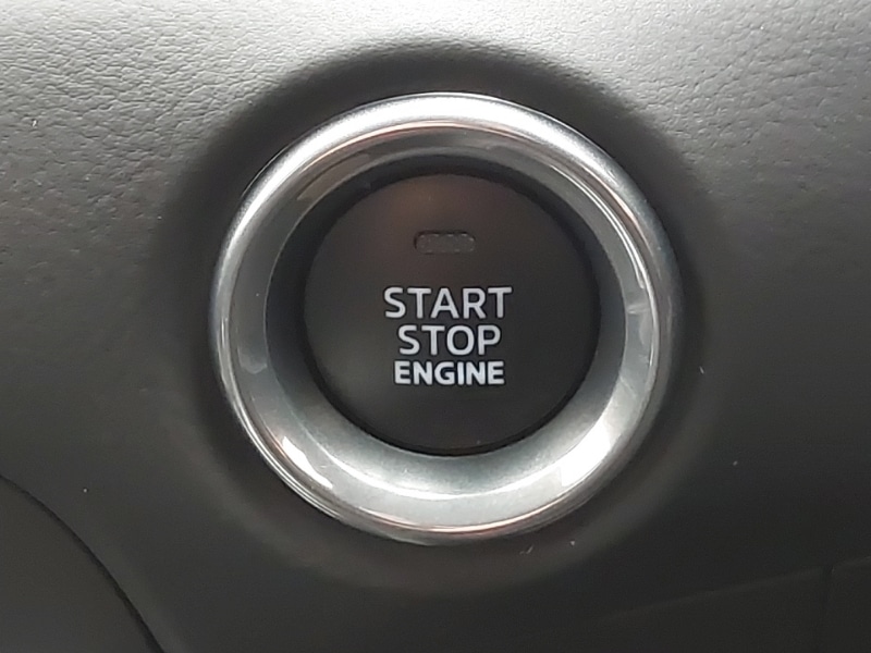 Used Mazda CX-5 2025 for sale - 77209157: Photo 14