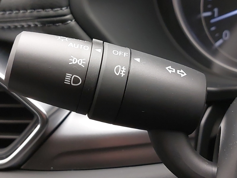 Used Mazda CX-5 2025 for sale - 77209157: Photo 15