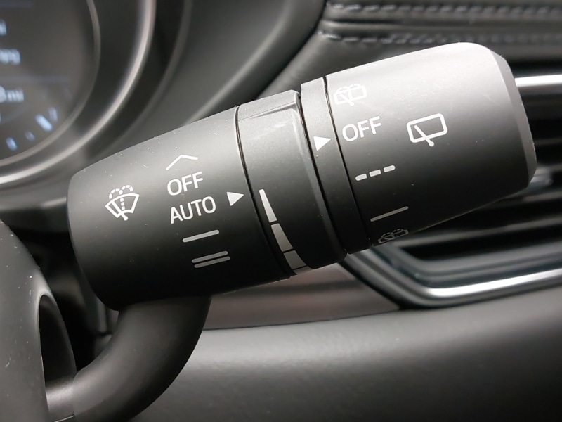 Used Mazda CX-5 2025 for sale - 77209157: Photo 16