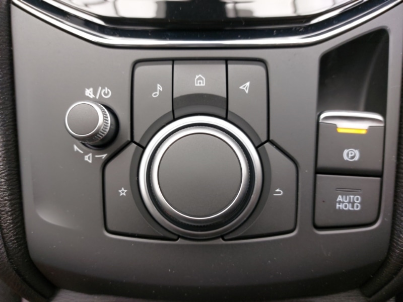 Used Mazda CX-5 2025 for sale - 77209157: Photo 17