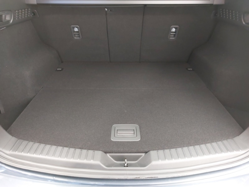 Used Mazda CX-5 2025 for sale - 77209157: Photo 8