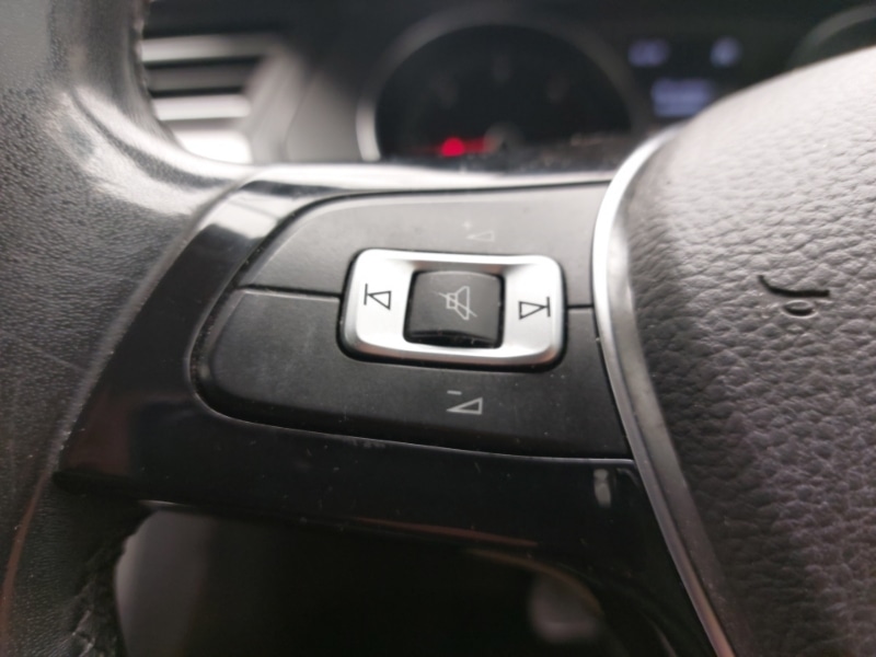 Used Volkswagen Passat 2016 for sale - 76707797: Photo 12