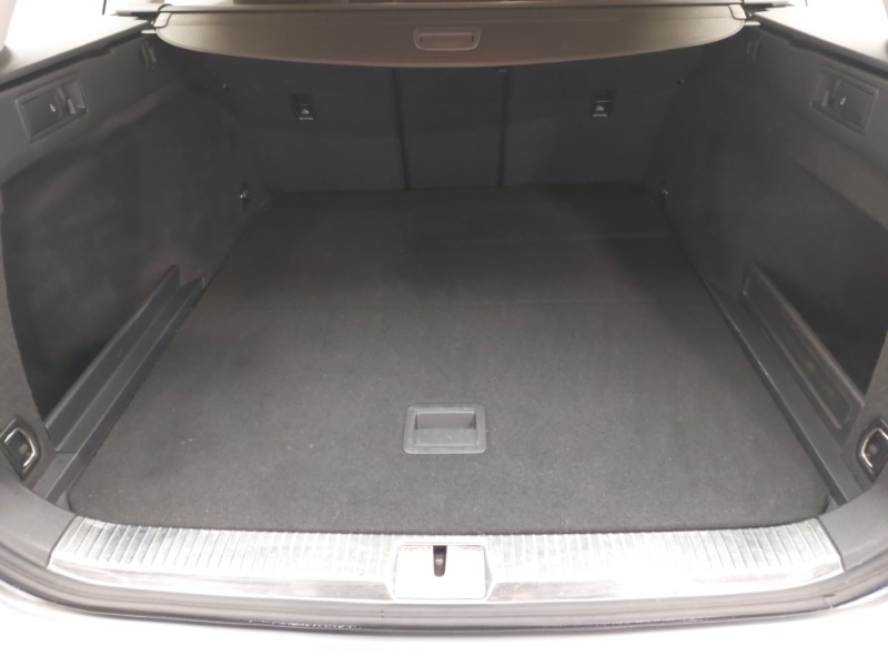 Used Volkswagen Passat 2016 for sale - 76707797: Photo 8