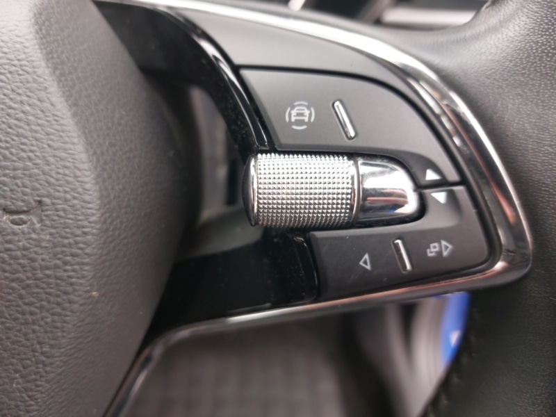 Used Skoda Fabia 2022 for sale - 77289817: Photo 14