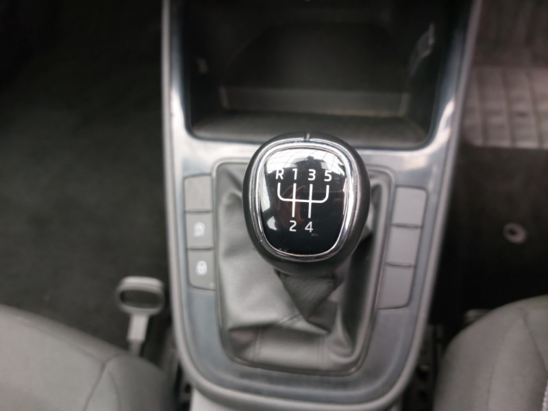 Used Skoda Fabia 2022 for sale - 77289817: Photo 17