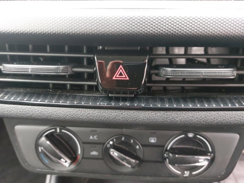 Used Skoda Fabia 2022 for sale - 77289817: Photo 18