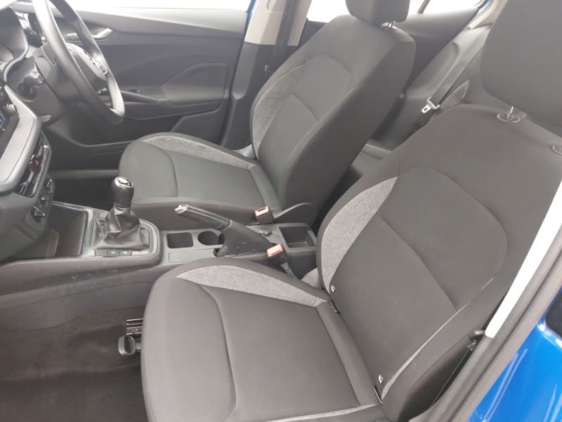 Used Skoda Fabia 2022 for sale - 77289817: Photo 5