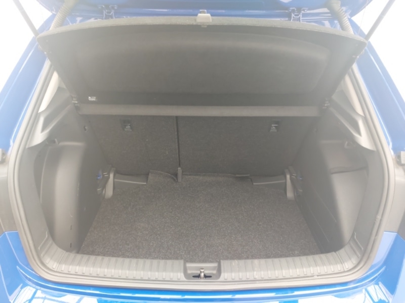 Used Skoda Fabia 2022 for sale - 77289817: Photo 8