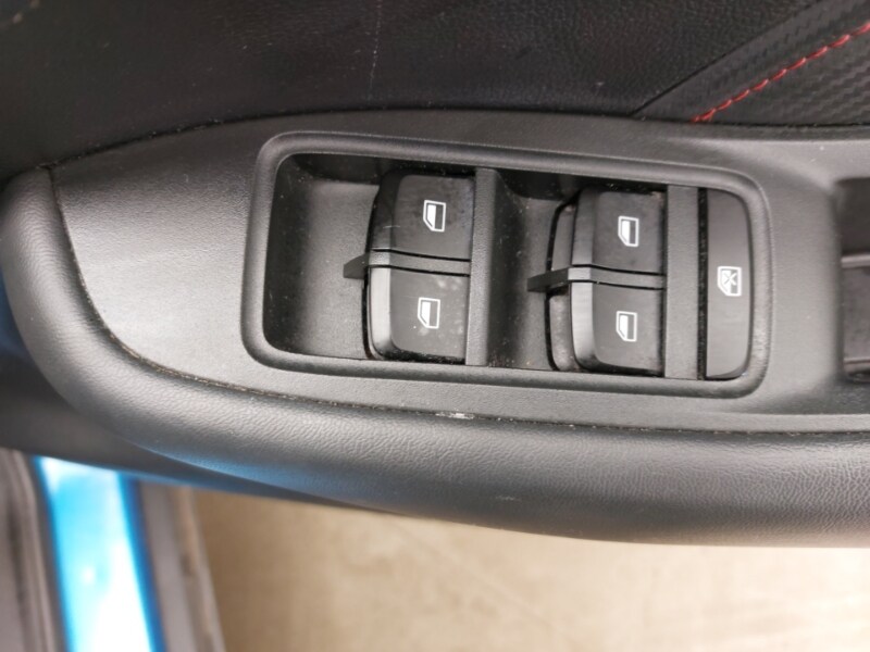 Used MG MG ZS 2022 for sale - 78113454: Photo 12