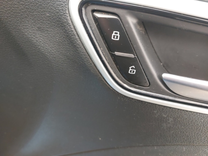 Used MG MG ZS 2022 for sale - 78113454: Photo 13