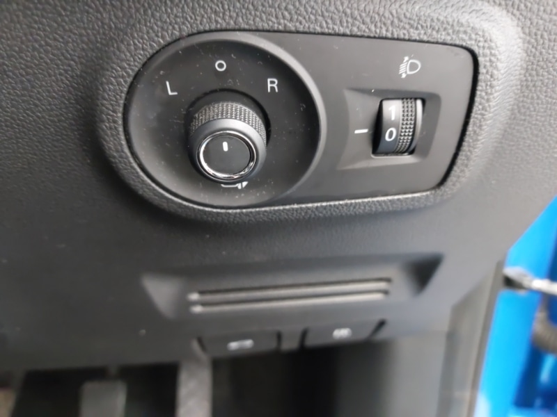 Used MG MG ZS 2022 for sale - 78113454: Photo 14