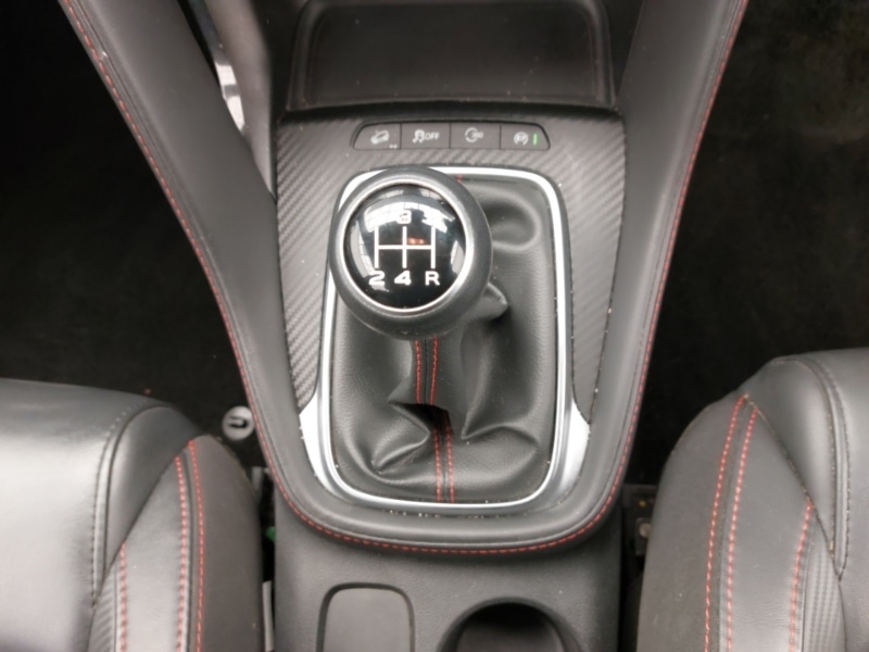 Used MG MG ZS 2022 for sale - 78113454: Photo 17